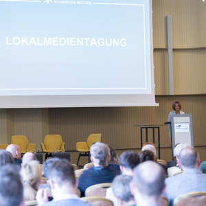 Lokalmedientagung2025 9800 Finalbild