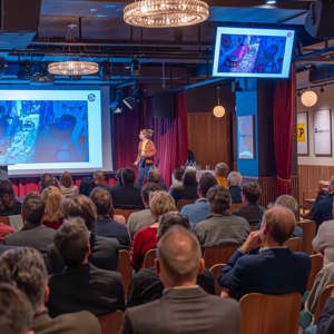 Fachmedien (65 Von 159)