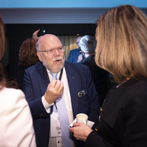 DKT26 GB Lowres GAB 20260108 B 84612