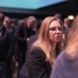 DKT26 GB Lowres GAB 20260108 B 84596