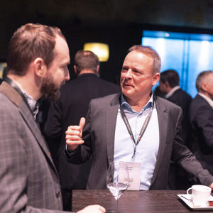 DKT26 GB Lowres GAB 20260108 B 84607