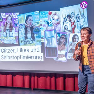 Fachmedien (61 Von 159)