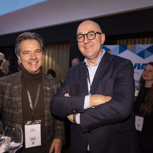 DKT26 GB Lowres GAB 20260108 B 84605