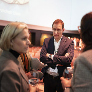 DKT26 GB Lowres GAB 20260108 B 84666