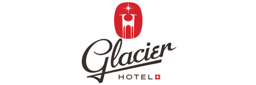 Logo Glacierhotel 500X150