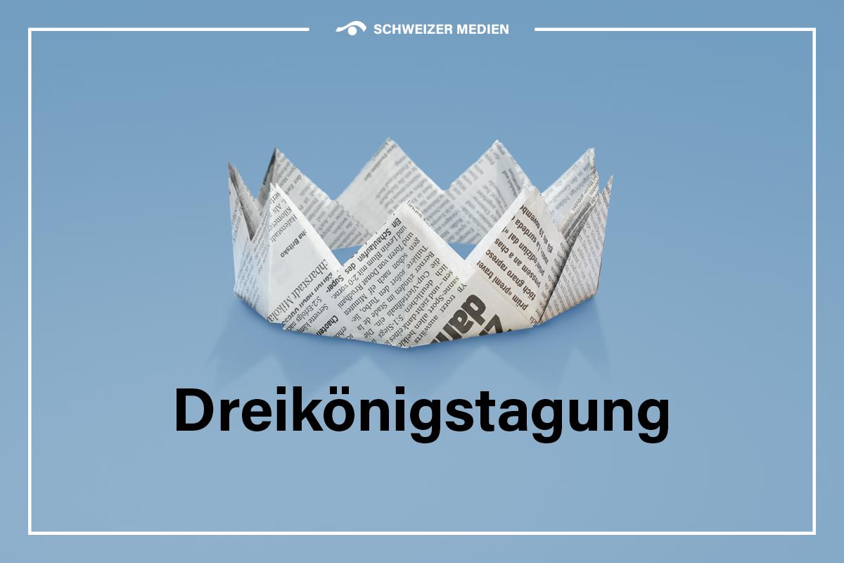 VSM Dreikönigstagung 1200X800 Webbild