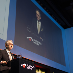 DKT26 GB Lowres GAB 20260108 B 84550