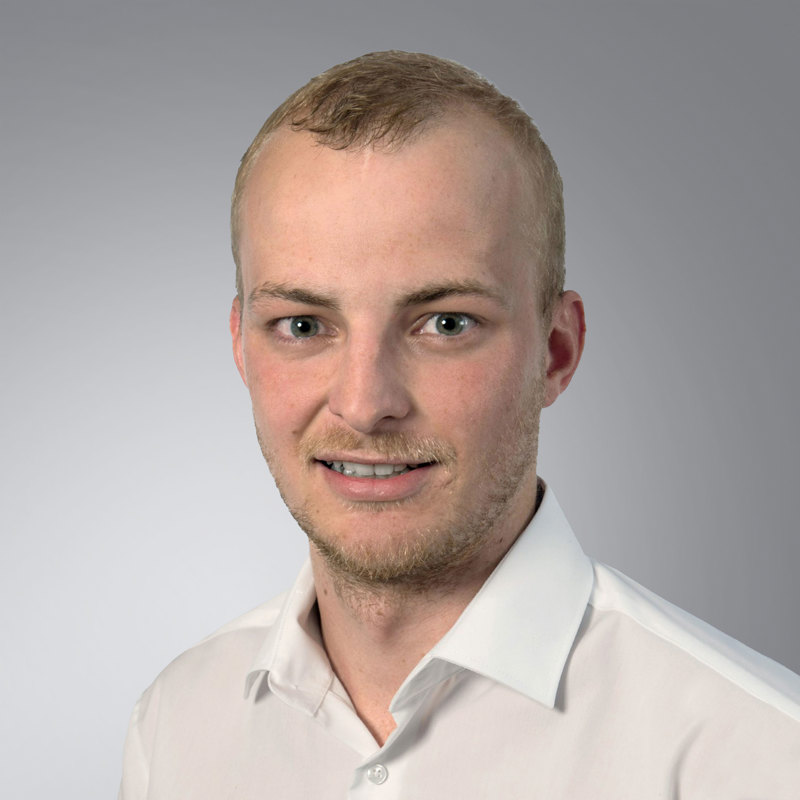 Andreas Zoller