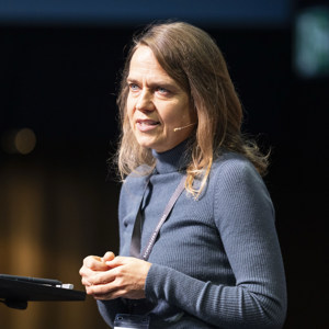 DKT26 GB Lowres GAB 20260108 B 84556