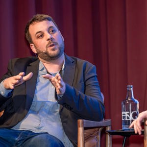 Fachmedien (97 Von 159)