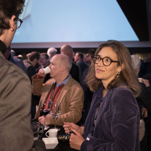 DKT26 GB Lowres GAB 20260108 B 84656