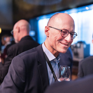 DKT26 GB Lowres GAB 20260108 B 84687