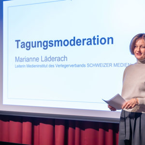 Fachmedien (42 Von 159)