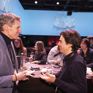 DKT26 GB Lowres GAB 20260108 B 84683