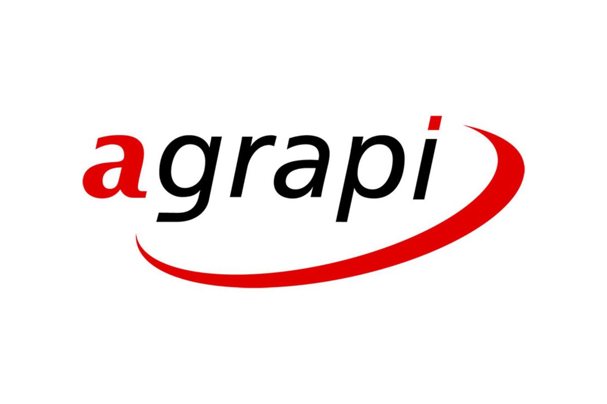 Agrapi Firmenportr C3 A4t 1