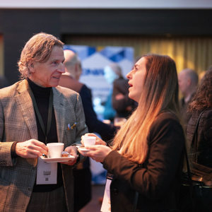 DKT26 GB Lowres GAB 20260108 B 84521