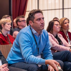 Fachmedien (60 Von 159)