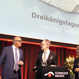 DKT26 GB Lowres GAB 20260108 B 84519