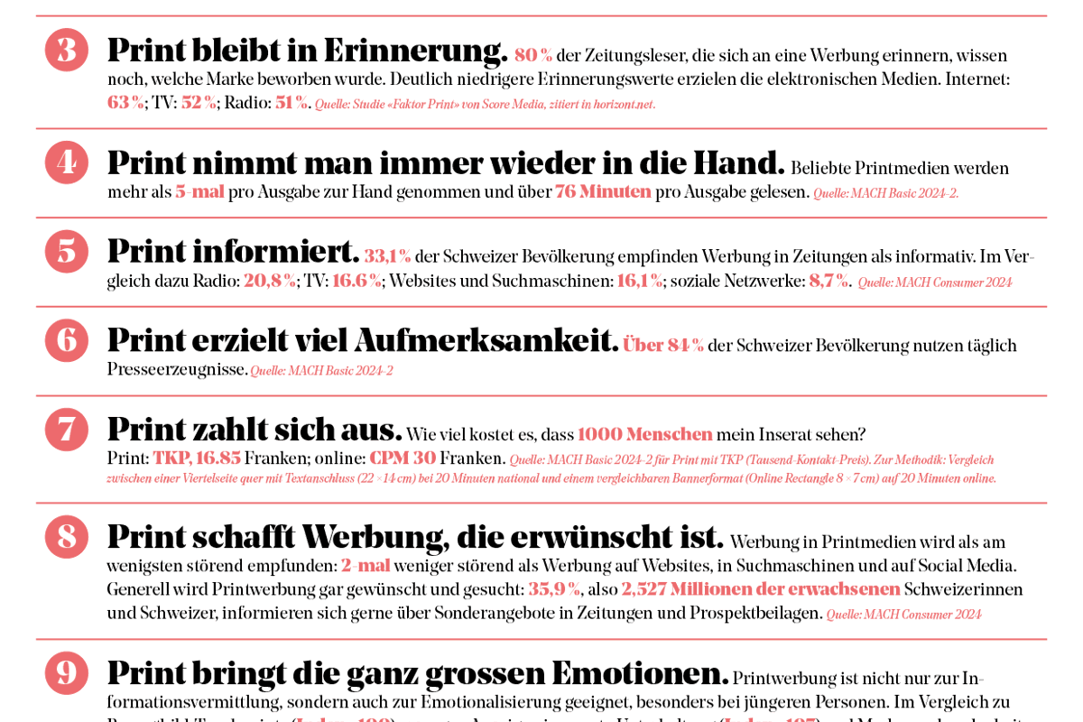 241208 Faktenblatt A4 DE1