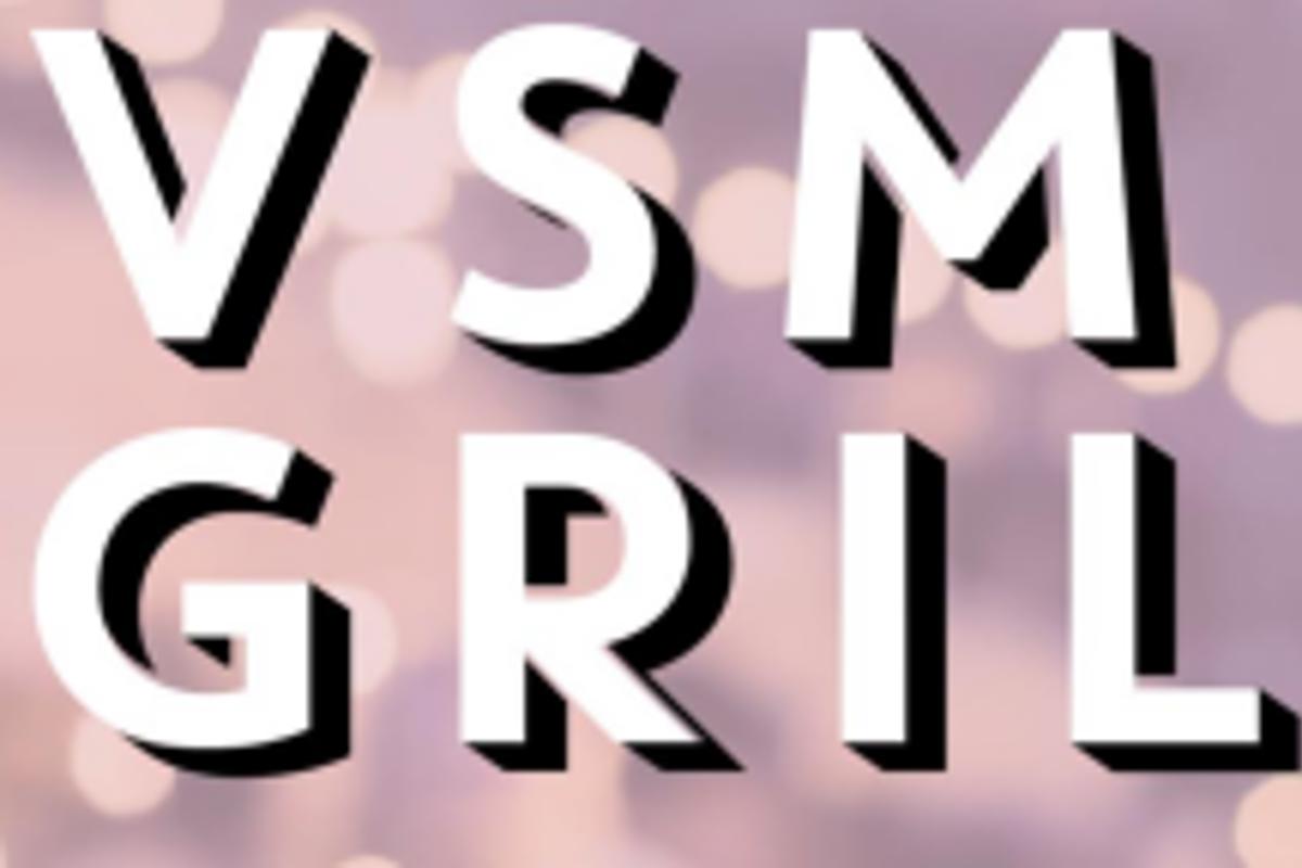 VSM Grillfest