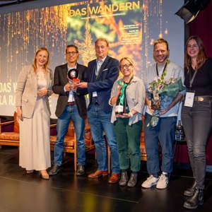 Fachmedien (139 Von 159)