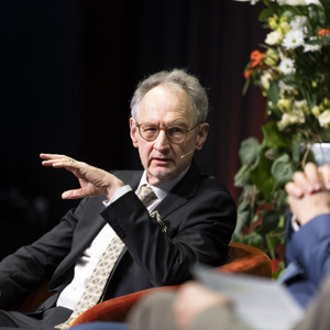 DKT26 GB Lowres GAB 20260108 B 84579