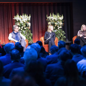 DKT26 GB Lowres GAB 20260108 B 84587