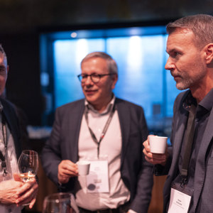 DKT26 GB Lowres GAB 20260108 B 84674