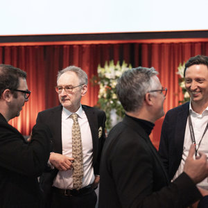 DKT26 GB Lowres GAB 20260108 B 84663