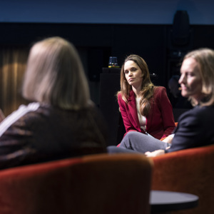 DKT26 GB Lowres GAB 20260108 B 84591