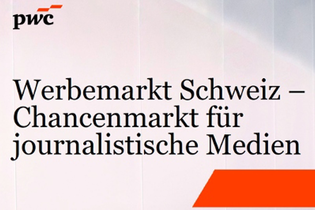 Bild Kampagne Zahlen Fakten Ausschnitt