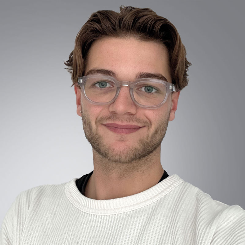 Jonathan Frischknecht
