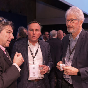 DKT26 GB Lowres GAB 20260108 B 84676