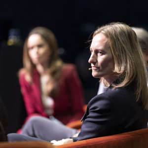 DKT26 GB Lowres GAB 20260108 B 84592