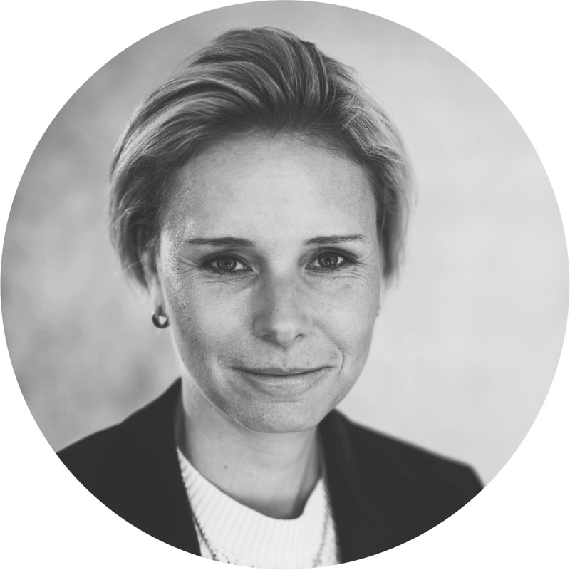 Ladina Heimgartner CEO Ringiermedienschweiz Rund 1