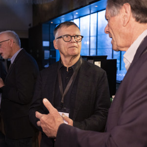 DKT26 GB Lowres GAB 20260108 B 84658