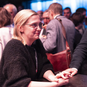 DKT26 GB Lowres GAB 20260108 B 84624