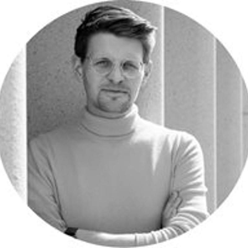 Konrad Weber