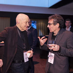 DKT26 GB Lowres GAB 20260108 B 84510