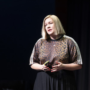 DKT26 GB Lowres GAB 20260108 B 84583