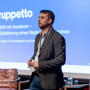 Fachmedien (85 Von 159)