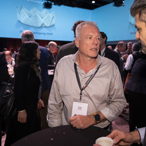 DKT26 GB Lowres GAB 20260108 B 84621