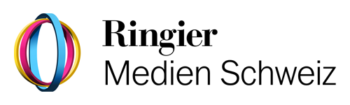 Ringiermedienschweiz 500X150