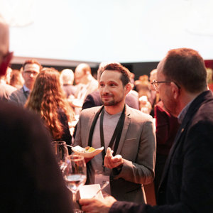 DKT26 GB Lowres GAB 20260108 B 84694