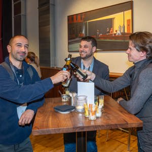 Fachmedien (152 Von 159)