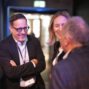 DKT26 GB Lowres GAB 20260108 B 84709