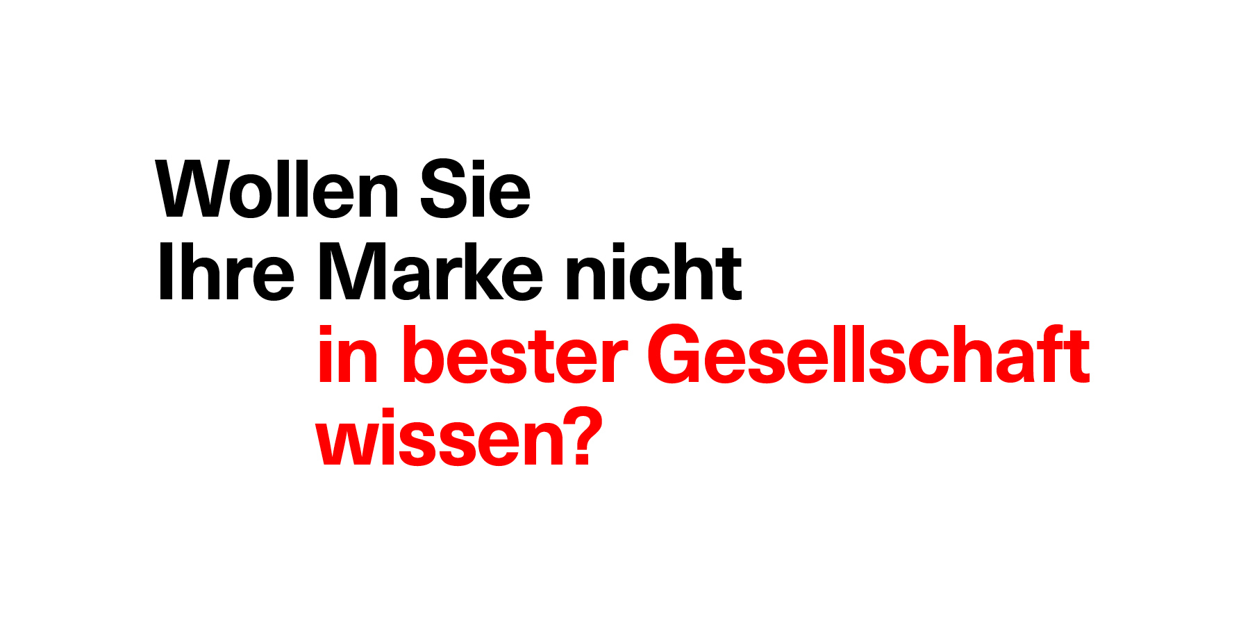 WEB Text Slider Frontseite Eingemittet 200Px3
