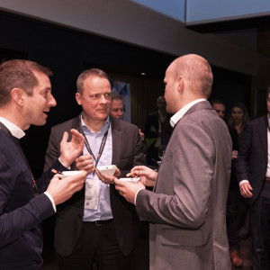 DKT26 GB Lowres GAB 20260108 B 84660