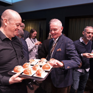 DKT26 GB Lowres GAB 20260108 B 84594