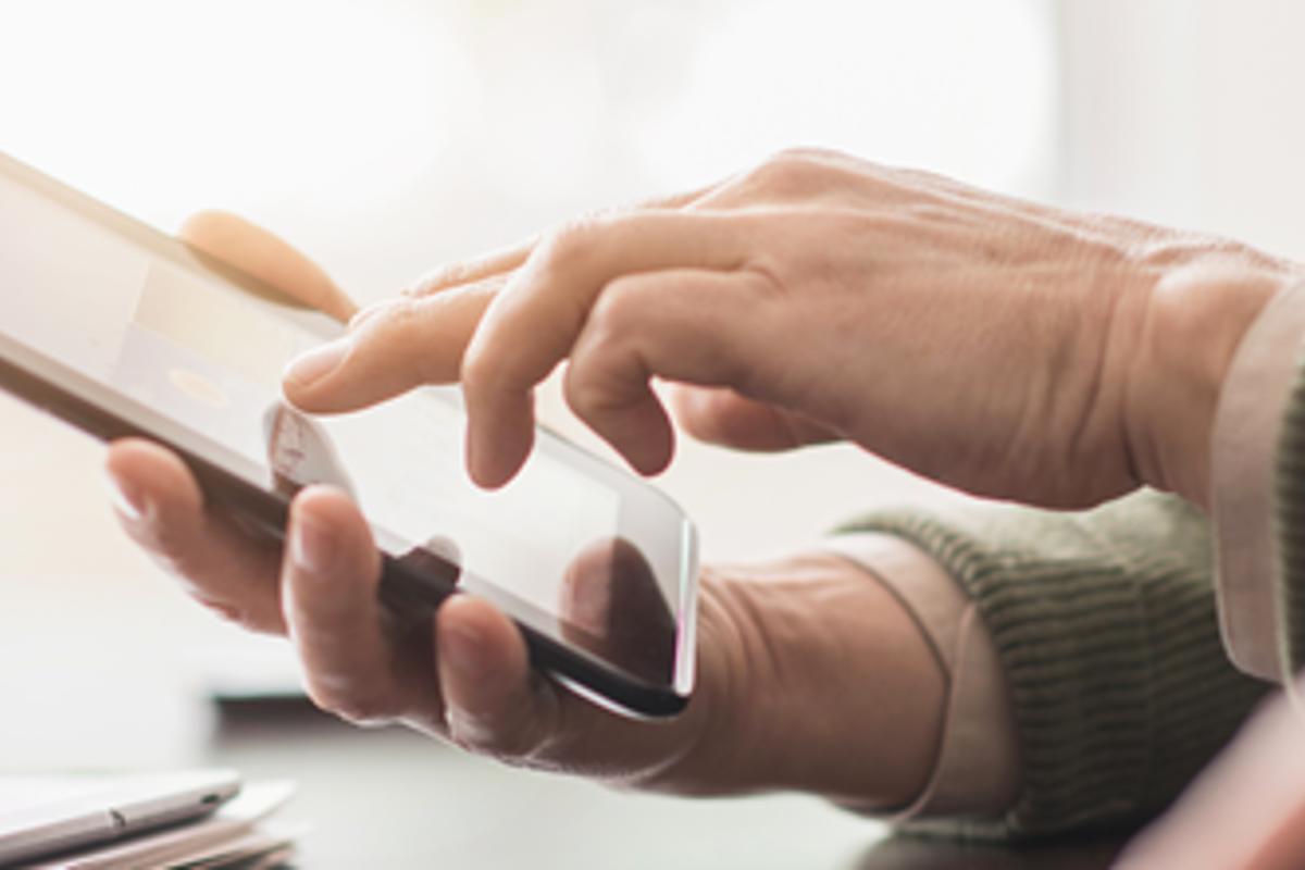 Webinar Zum Revidierten Datenschutzgesetz